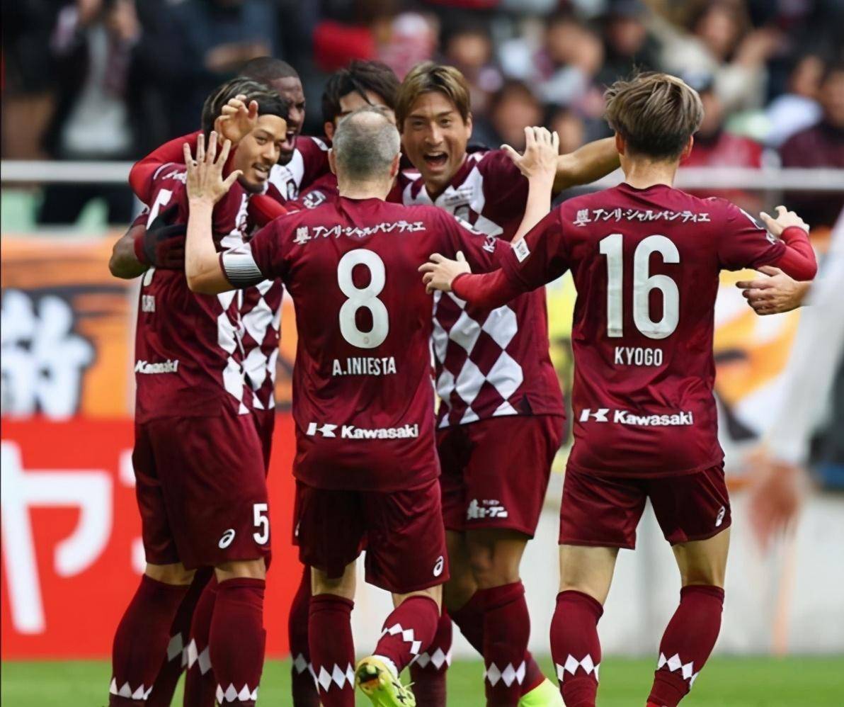 冲出亚马逊观后感1000字以上 冲出亚马逊观后感1000字以上