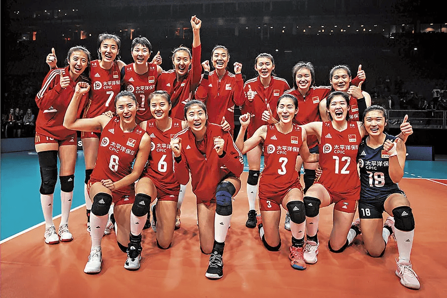 开云入口平台 - 英超赛程吃紧，达拉斯独行侠今夜再遭质疑，质疑声仍在，纪律约束更严格