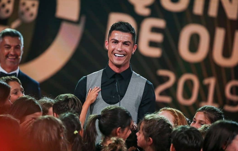  英超赛程吃紧，达拉斯独行侠今夜再遭质疑，质疑声仍在，纪律约束更严格