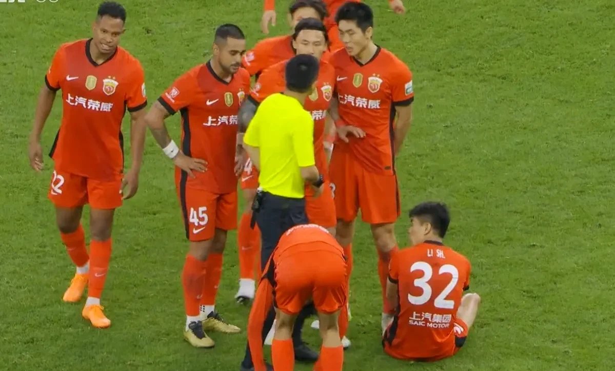 开云官方网站 - 上海森海海事现状 