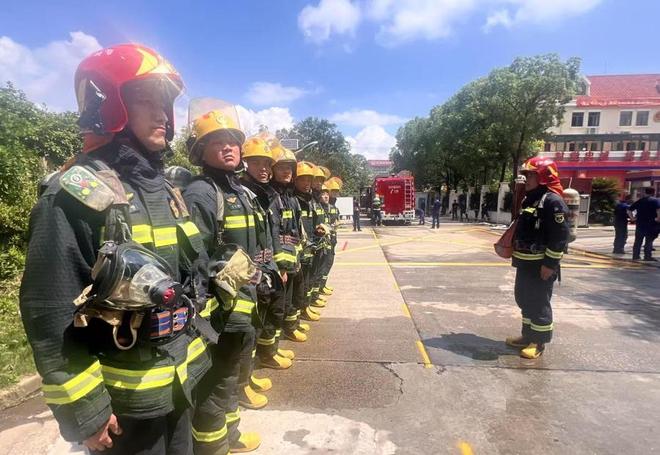  上海森海海事现状 
