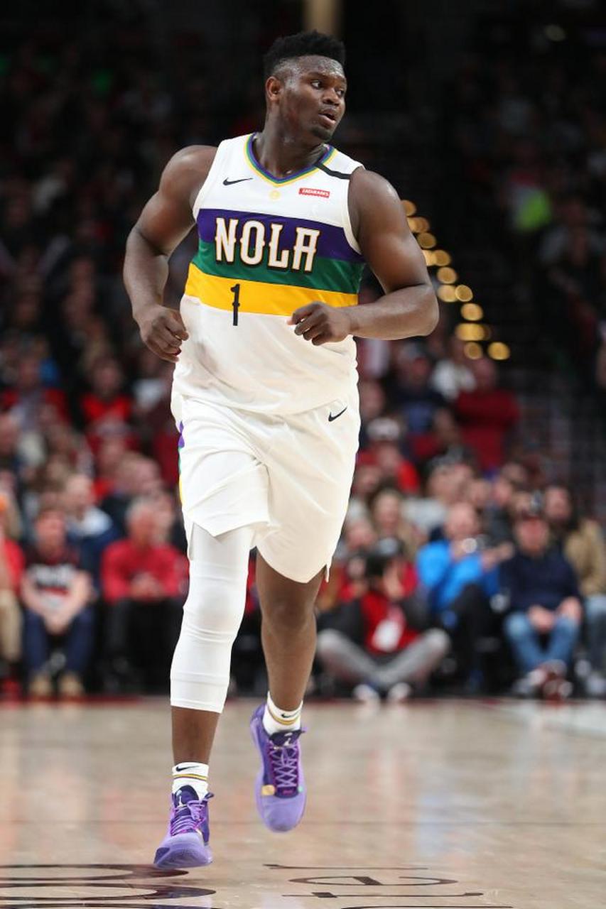 开云入口平台 -转会期体能课后，新奥尔良鹈鹕调整名单备战荷甲，信心回归，纪律约束更严格(两极静止领域台词)