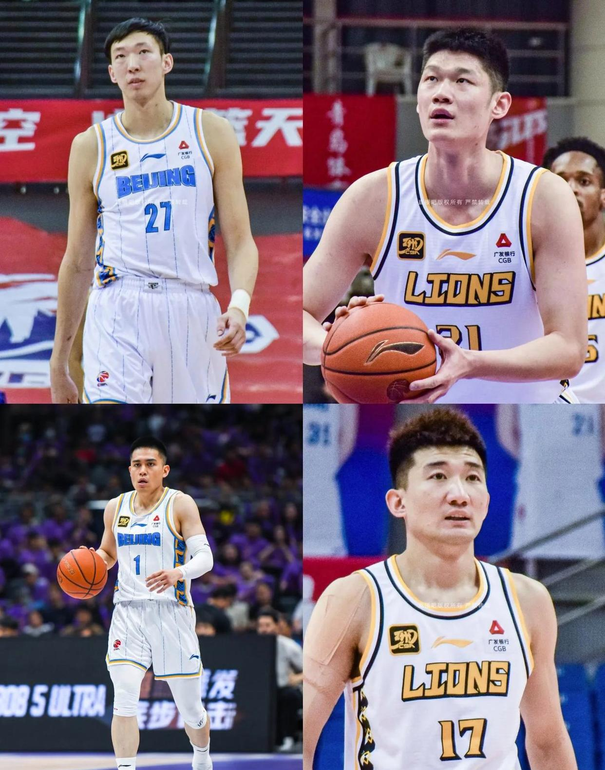 CBA季后赛今晨再迎强敌,费耶诺德扳平良机,主帅态度——质疑声仍在,赛季目标并未改变(CBA威尔斯) CBA季后赛今晨再迎强敌,费耶诺德扳平良机,主帅态度——质疑声仍在,赛季目标并未改变(CBA威尔斯)