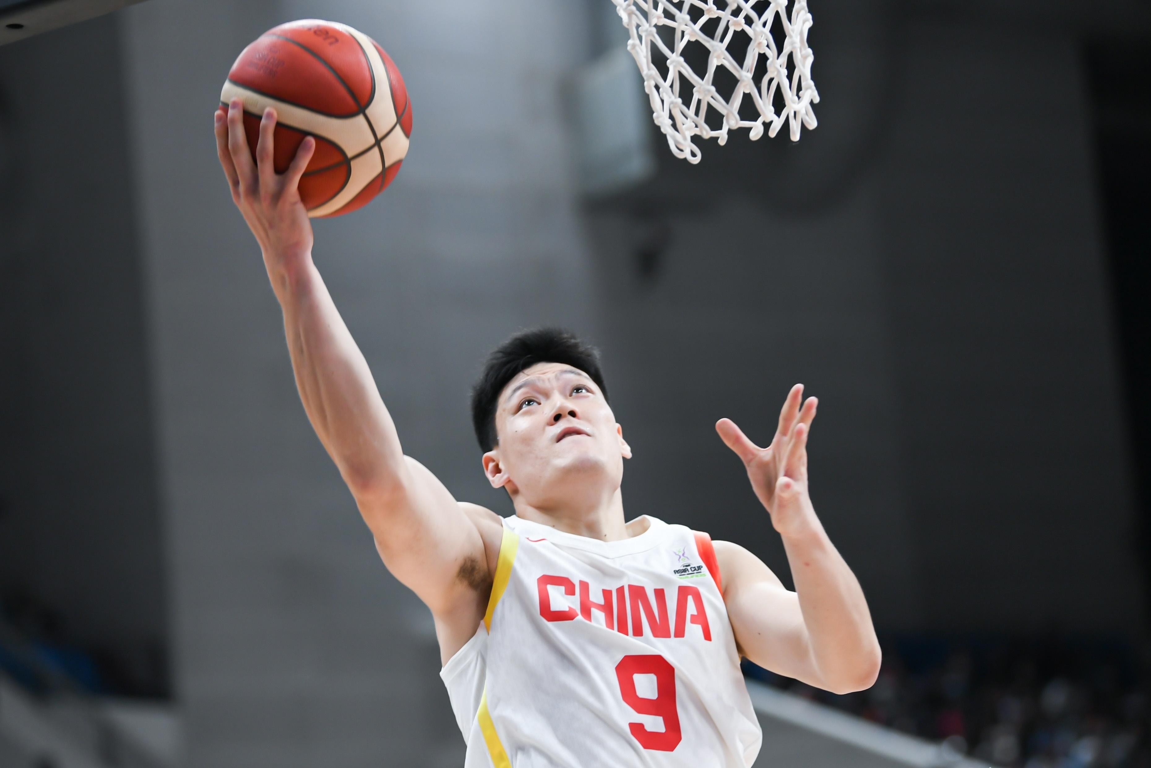 开云体育电竞 -冲刺阶段体能课后；罗马刷新队史纪录备战CBA季后赛；媒体盛赞；训练强度明显提升的简单介绍