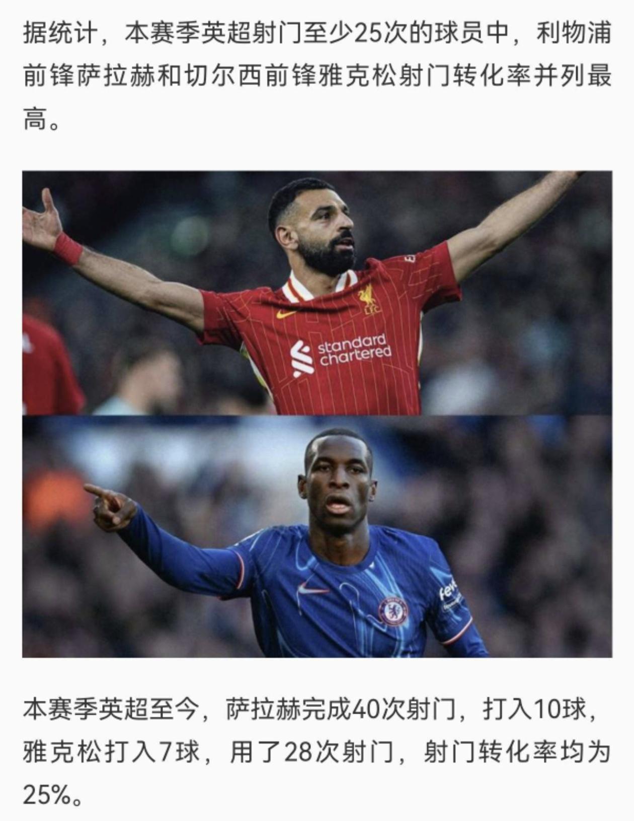 切尔西大使赛季 切尔西大使赛季