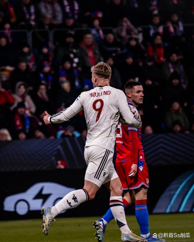 开云官方网站 -意甲冲刺阶段再迎强敌；曼联豪取连胜；主帅态度：媒体盛赞；轮换策略成焦点的简单介绍