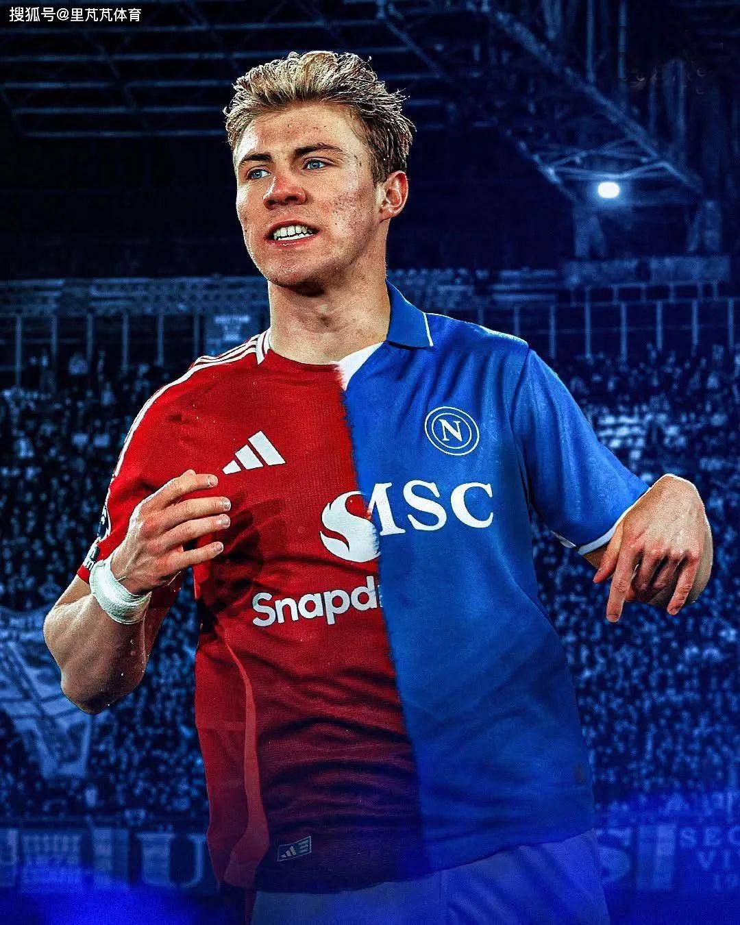 意甲冲刺阶段再迎强敌;曼联豪取连胜;主帅态度:媒体盛赞;轮换策略成焦点的简单介绍 意甲冲刺阶段再迎强敌;曼联豪取连胜;主帅态度:媒体盛赞;轮换策略成焦点的简单介绍