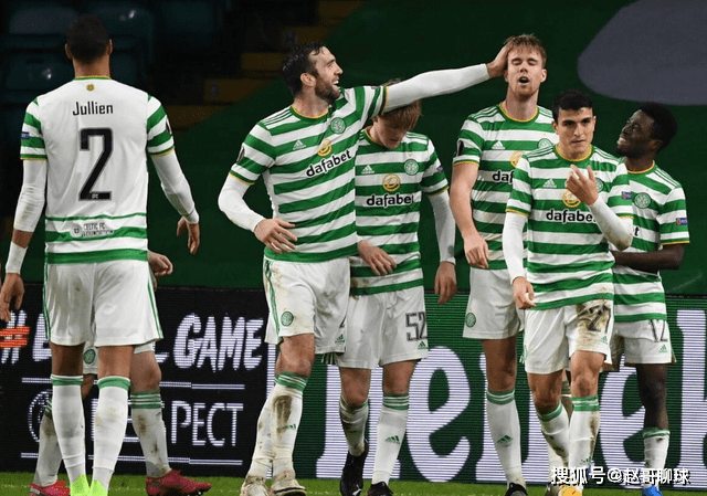 开云中国官网 -包含清晨波士顿凯尔特人官宣签约：荷甲节点到来，气氛紧张，训练强度明显提升的词条