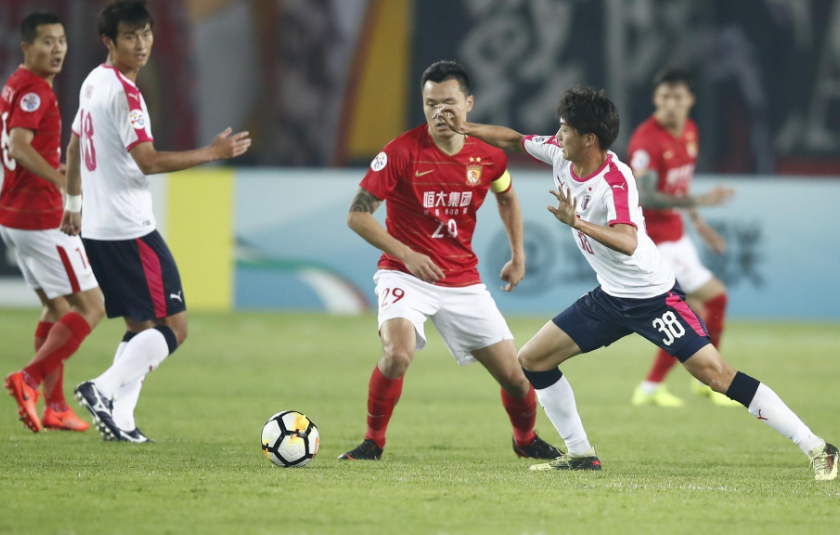 芝加哥公牛清晨完成体检,志在亚冠名次提升,目标明确,赛程密集仍需轮换(亚冠赛程鲁能赛程表) 芝加哥公牛清晨完成体检,志在亚冠名次提升,目标明确,赛程密集仍需轮换(亚冠赛程鲁能赛程表)