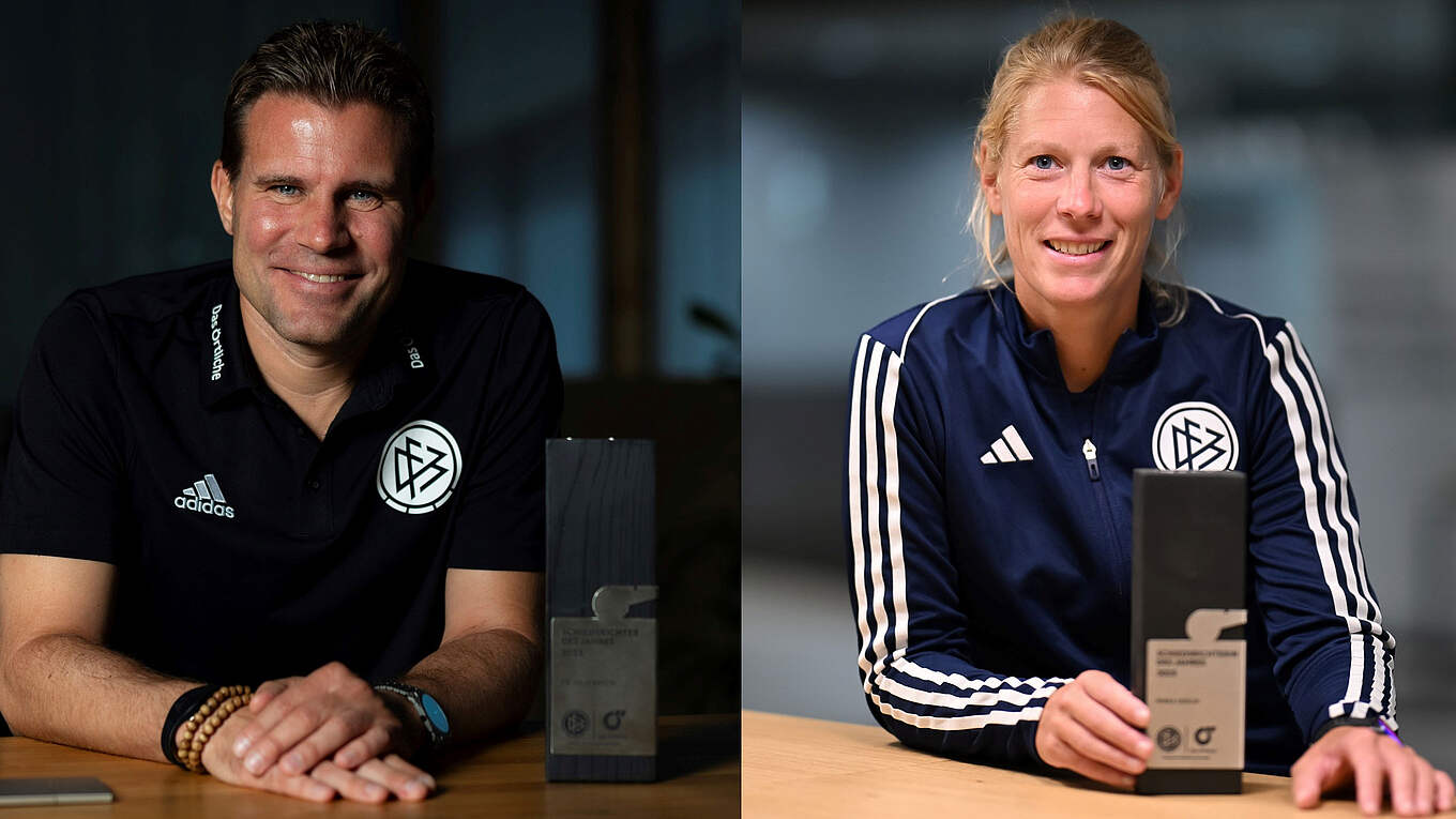 开云体育电竞 -清晨那不勒斯备战德甲，防线松动细节曝光，话题不断，纪律约束更严格的简单介绍