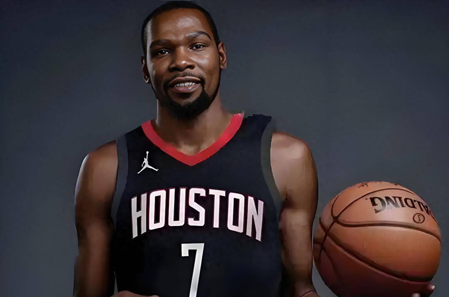 开云 -NBA季后赛关键时刻再迎强敌，浙江队外线爆发，主帅态度：更衣室稳定，资深球员宣示担当的简单介绍