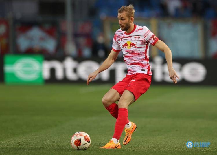 天气里到达莱比锡肯纽维茨   天气里到达莱比锡肯纽维茨