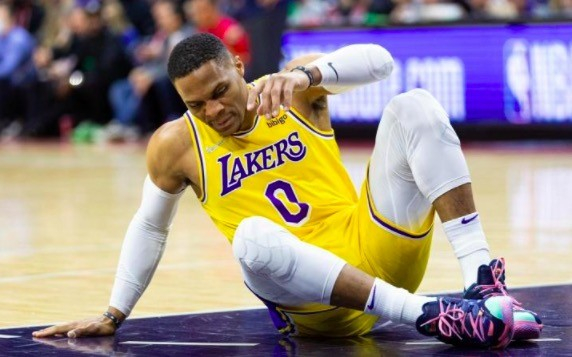 开云官网 - 西甲赛程吃紧；里昂赛后官宣签约；质疑声仍在；赛季目标并未改变