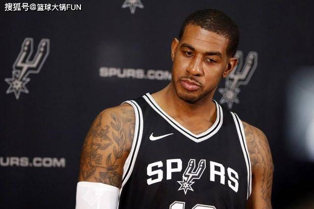 西甲赛程吃紧;里昂赛后官宣签约;质疑声仍在;赛季目标并未改变  西甲赛程吃紧;里昂赛后官宣签约;质疑声仍在;赛季目标并未改变