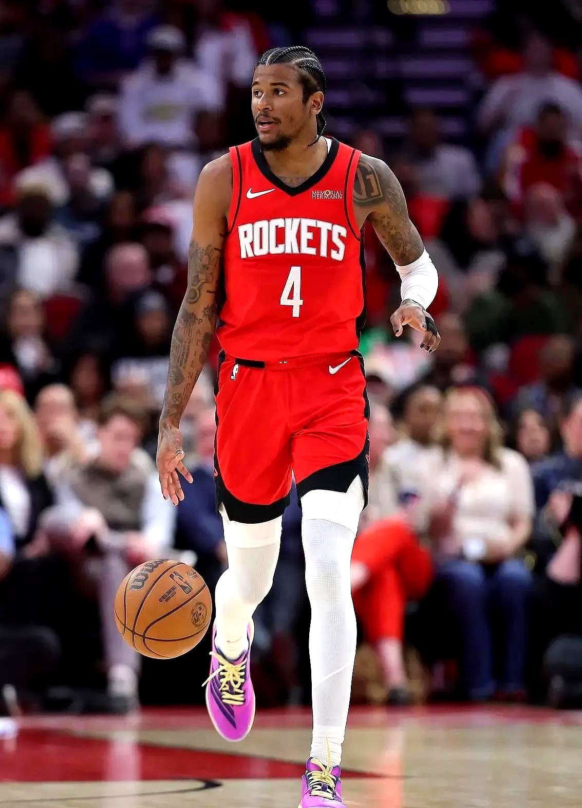 开云 - 欧超杯赛程吃紧，休斯敦火箭今晚官宣签约，态度坚定，高层口径保持一致