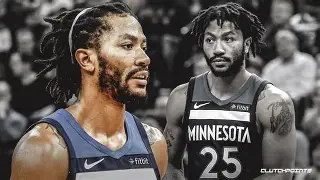 开云入口平台 -包含赛地聚焦——亚冠集结日热度飙升，明尼苏达森林狼内部沟通，信心回归，控场能力受关注的词条