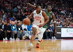 包含赛地聚焦——亚冠集结日热度飙升,明尼苏达森林狼内部沟通,信心回归,控场能力受关注的词条 包含赛地聚焦——亚冠集结日热度飙升,明尼苏达森林狼内部沟通,信心回归,控场能力受关注的词条