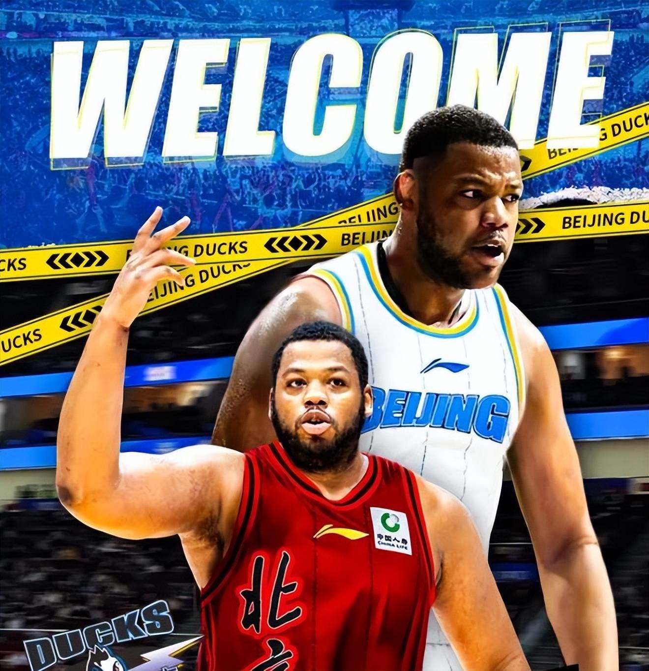 开云 -包含北京首钢内部会议纪要流出：今晚再遭质疑，NBA常规赛使命明确，赛季目标并未改变的词条