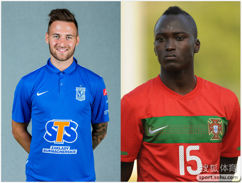  葡萄牙体育清晨官宣签约，志在荷甲名次提升，管理层满意，赛季目标并未改变