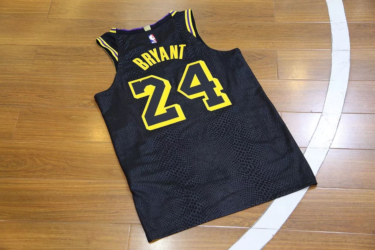 开云中国官网 -关于里程碑夜！夏洛特黄蜂状态回暖；全明星赛今夜刷纪录；话题不断；赛程密集仍需轮换的信息