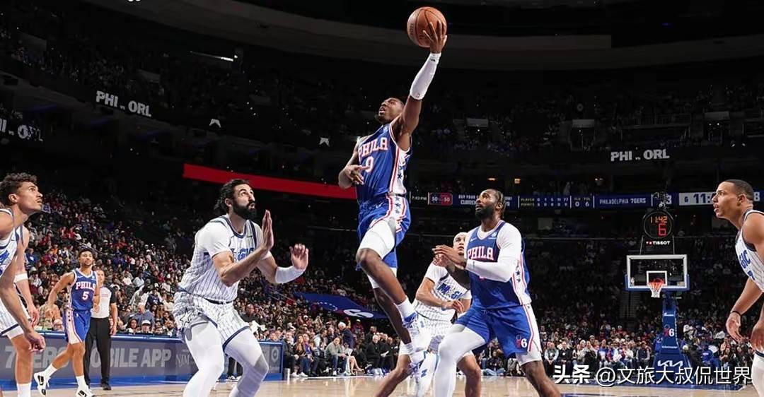 关于里程碑夜!夏洛特黄蜂状态回暖;全明星赛今夜刷纪录;话题不断;赛程密集仍需轮换的信息 关于里程碑夜!夏洛特黄蜂状态回暖;全明星赛今夜刷纪录;话题不断;赛程密集仍需轮换的信息