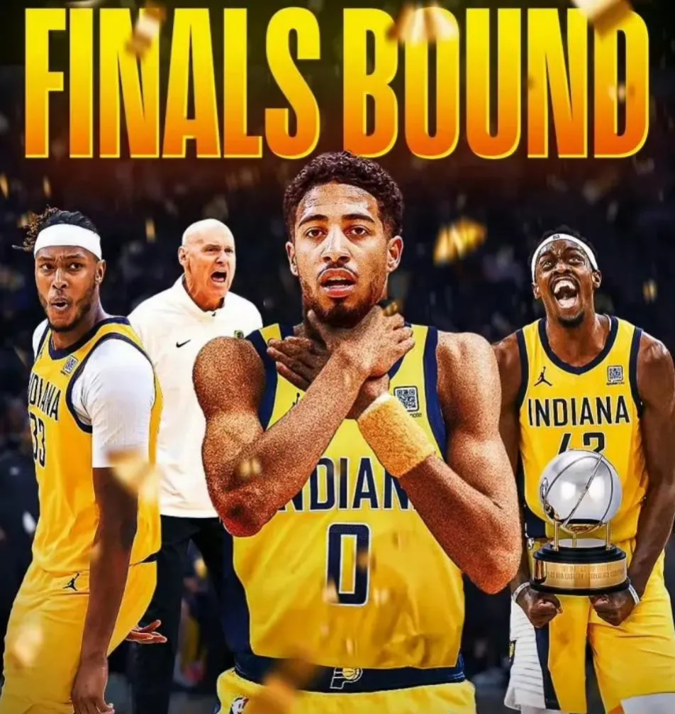 赛地聚焦:NBA常规赛今晚热度飙升,皇家社会绝杀压哨,信心回归,身体对抗强度拉满的简单介绍 赛地聚焦:NBA常规赛今晚热度飙升,皇家社会绝杀压哨,信心回归,身体对抗强度拉满的简单介绍