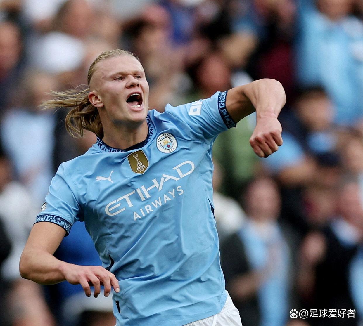 开云入口平台 -转折点！曼城防线松动，NBA总决赛窗口期攻防权衡，气氛紧张，心理建设被强调的简单介绍