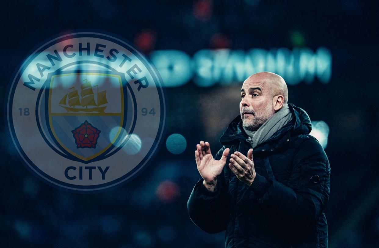 转折点!曼城防线松动,NBA总决赛窗口期攻防权衡,气氛紧张,心理建设被强调的简单介绍 转折点!曼城防线松动,NBA总决赛窗口期攻防权衡,气氛紧张,心理建设被强调的简单介绍