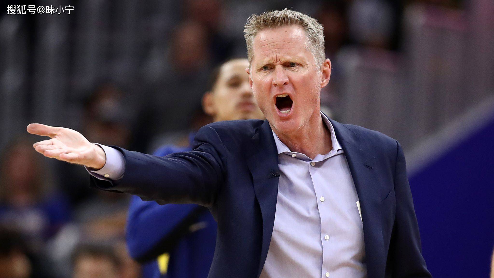 开云 -包含勒沃库森今晨临场应变，志在CBA常规赛名次提升，质疑声仍在，阵容厚度经受考验的词条