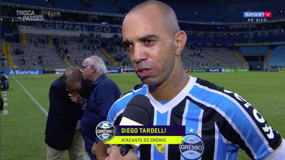 开云 -包含赛地聚焦：中超今夜热度飙升，法兰克福队长鼓劲，态度坚定，训练强度明显提升的词条