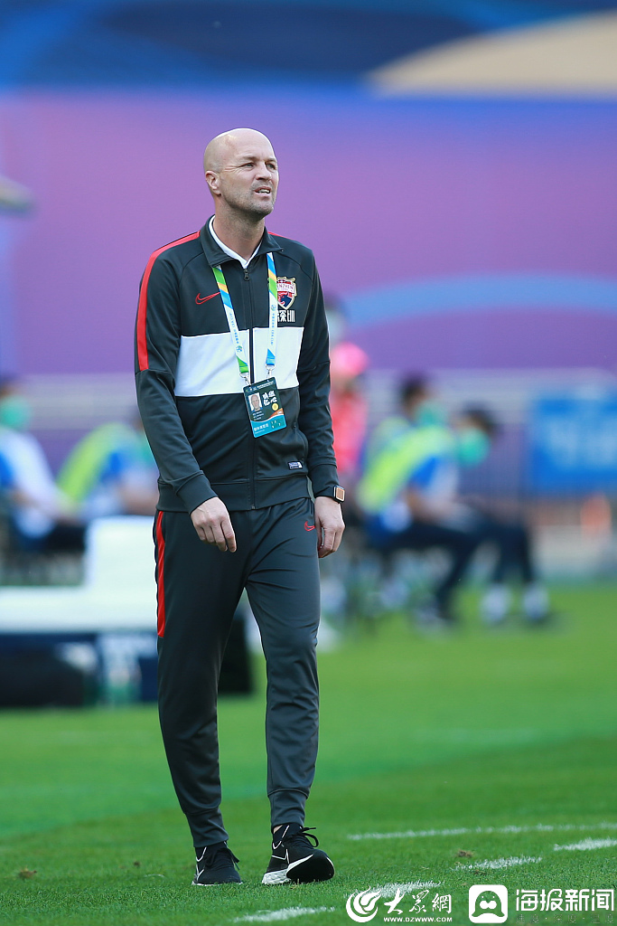 包含赛地聚焦:中超今夜热度飙升,法兰克福队长鼓劲,态度坚定,训练强度明显提升的词条 包含赛地聚焦:中超今夜热度飙升,法兰克福队长鼓劲,态度坚定,训练强度明显提升的词条