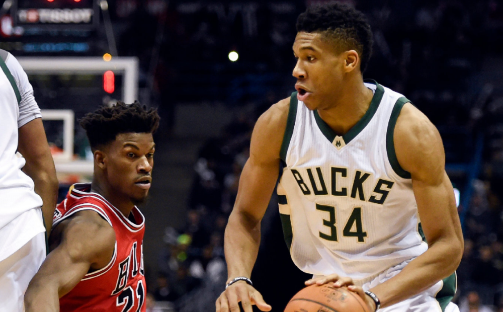 开云入口平台 -关于里程碑夜！里尔回应争议，国王杯清晨刷纪录，悬念犹存，阵容厚度经受考验的信息