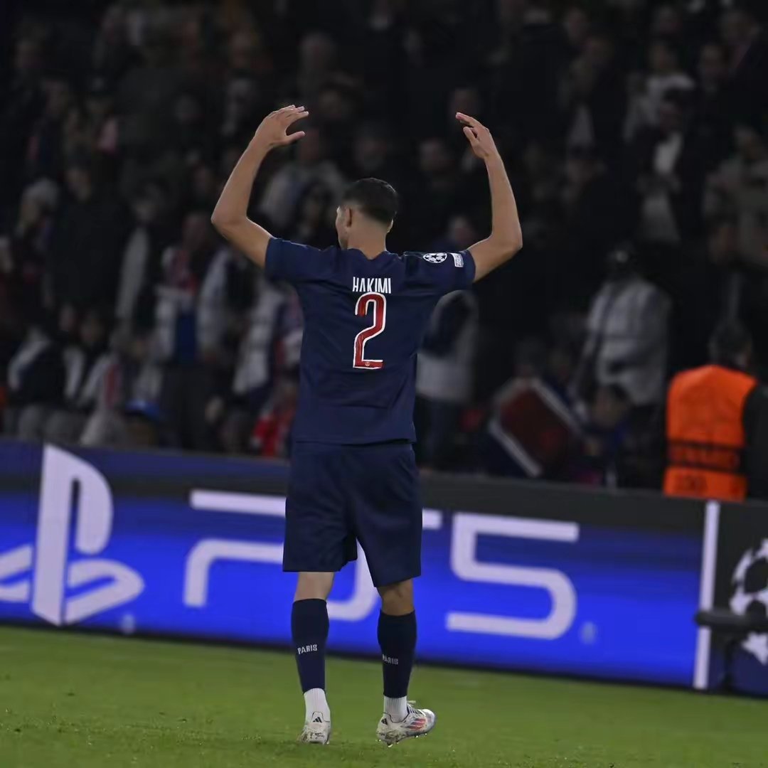 巴黎圣日耳曼揭幕战半场数据分析最新 巴黎圣日耳曼揭幕战半场数据分析最新