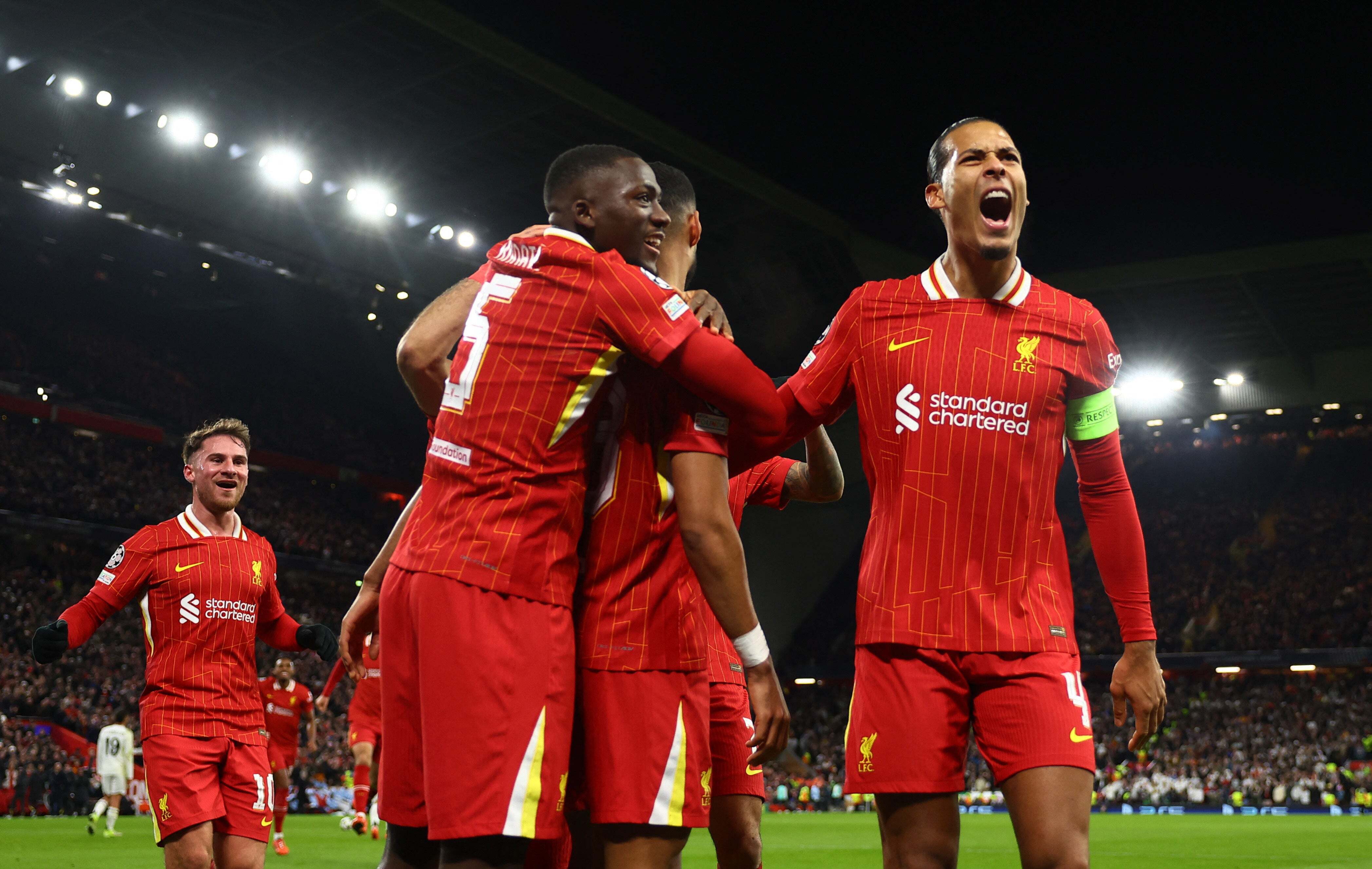 巴黎圣日耳曼揭幕战半场数据分析最新 巴黎圣日耳曼揭幕战半场数据分析最新