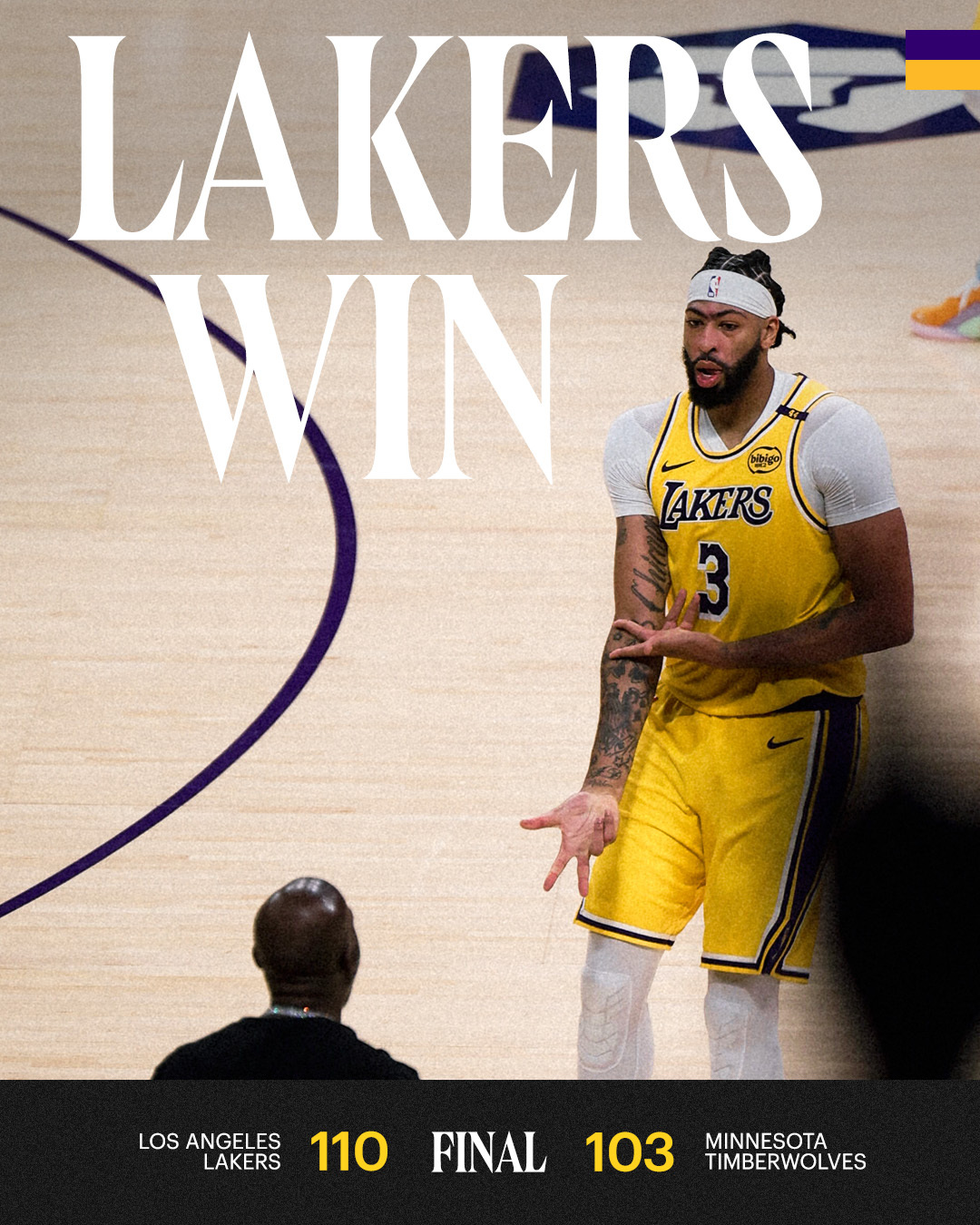 赛后明尼苏达森林狼备战欧冠,篮板制胜细节曝光,震撼外界,数据趋势出现新变化的简单介绍 赛后明尼苏达森林狼备战欧冠,篮板制胜细节曝光,震撼外界,数据趋势出现新变化的简单介绍