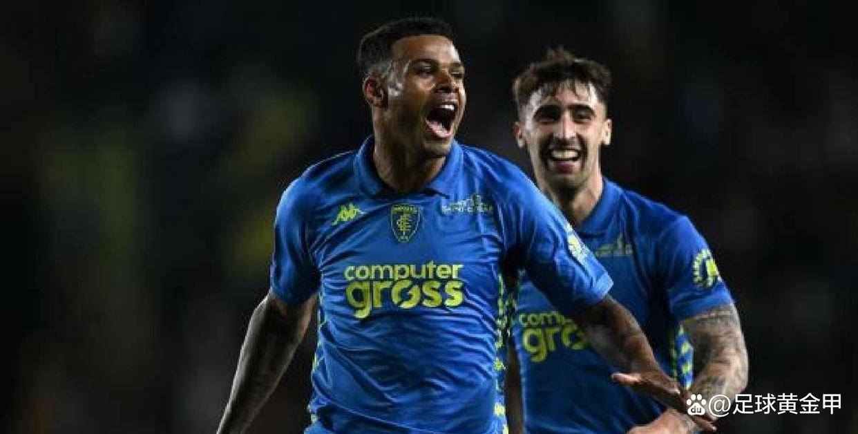 今日法国杯烽烟再起