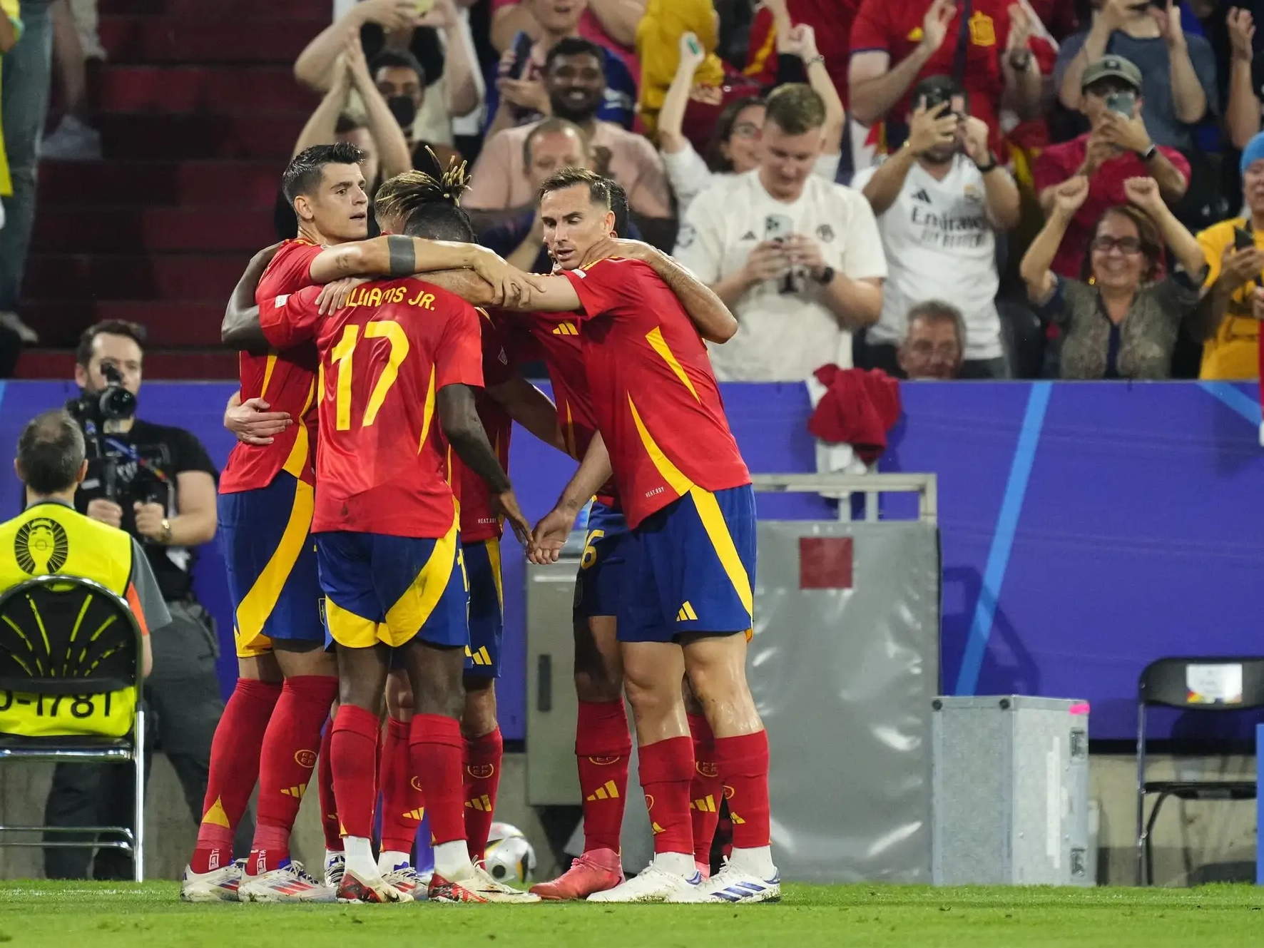 今日法国杯烽烟再起