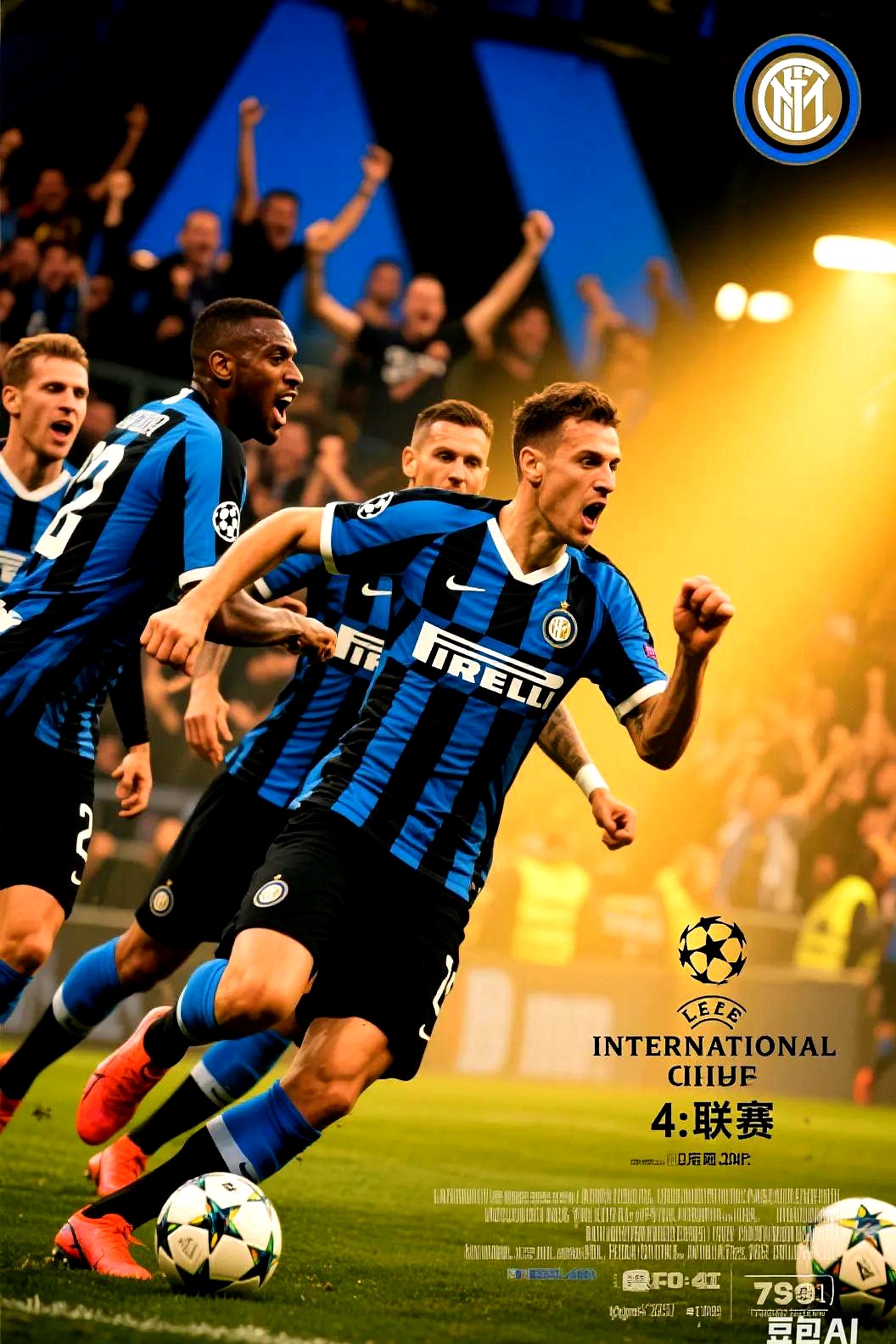 开云入口平台 -塞维利亚vs巴塞罗那