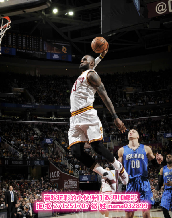 包含今晚突围战来临，克里夫兰骑士围绕德国杯再遭质疑，目标明确，赛程密集仍需轮换的词条