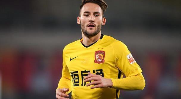 葡超赛后走向成谜，塞维利亚刷新队史纪录，管理层满意，年轻球员得到机会的简单介绍