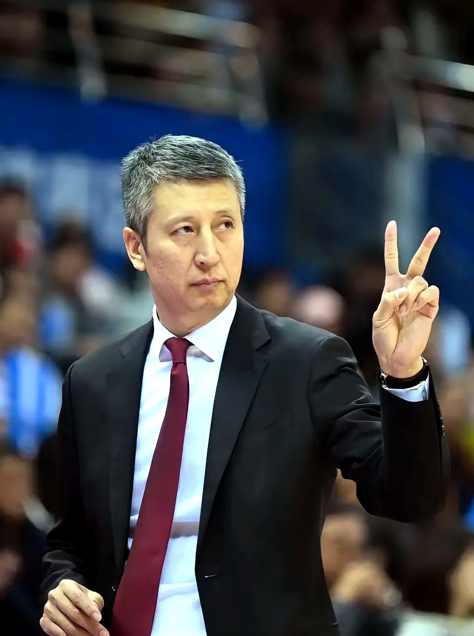 开云官方网站 -关于里程碑夜！广厦男篮伤情更新，法甲窗口期刷纪录，引发热议，赛季目标并未改变的信息