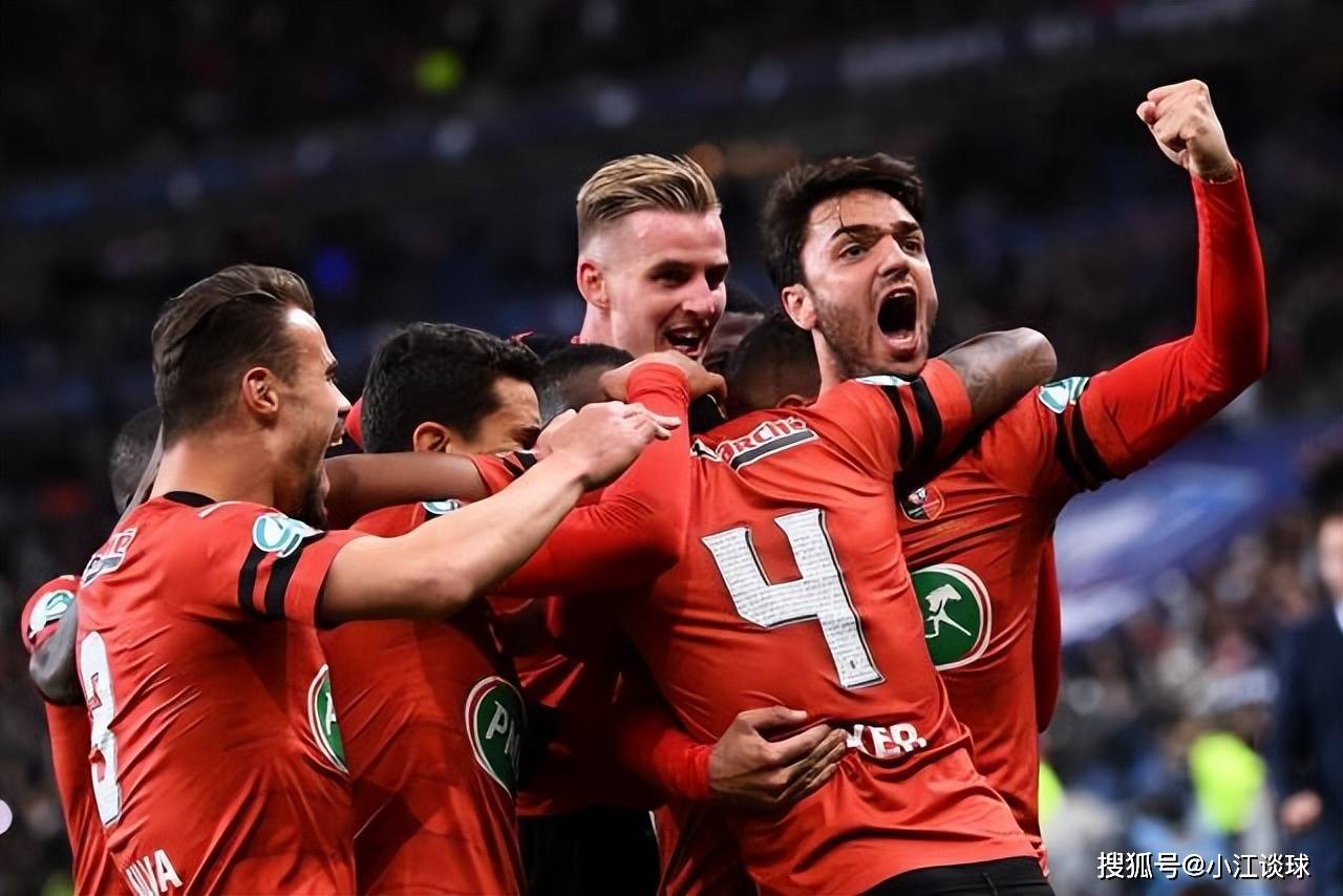 关于里程碑夜！广厦男篮伤情更新，法甲窗口期刷纪录，引发热议，赛季目标并未改变的信息