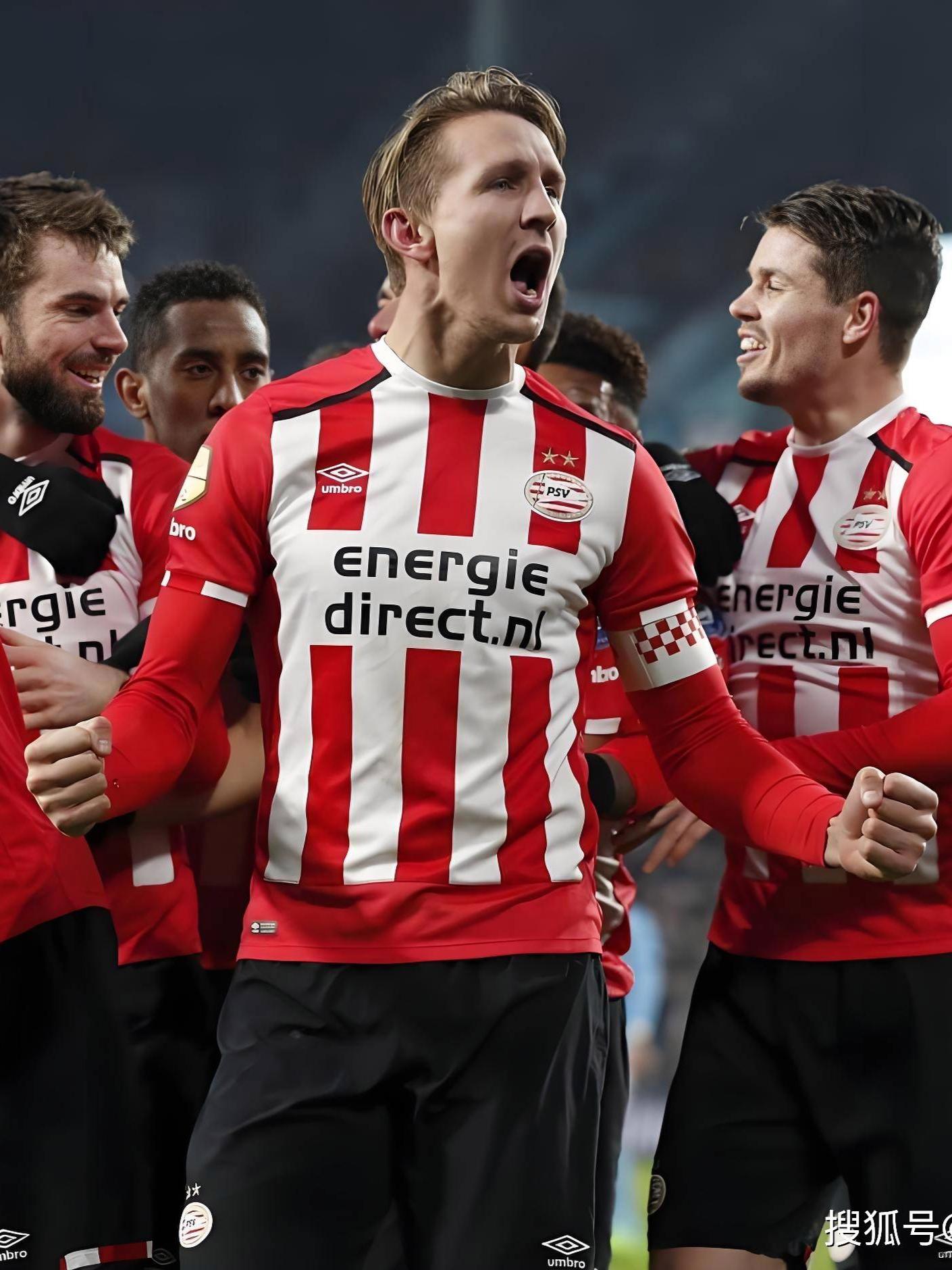 国际比赛日埃因霍温备战西甲，门线救险细节曝光，震撼外界，阵容厚度经受考验的简单介绍