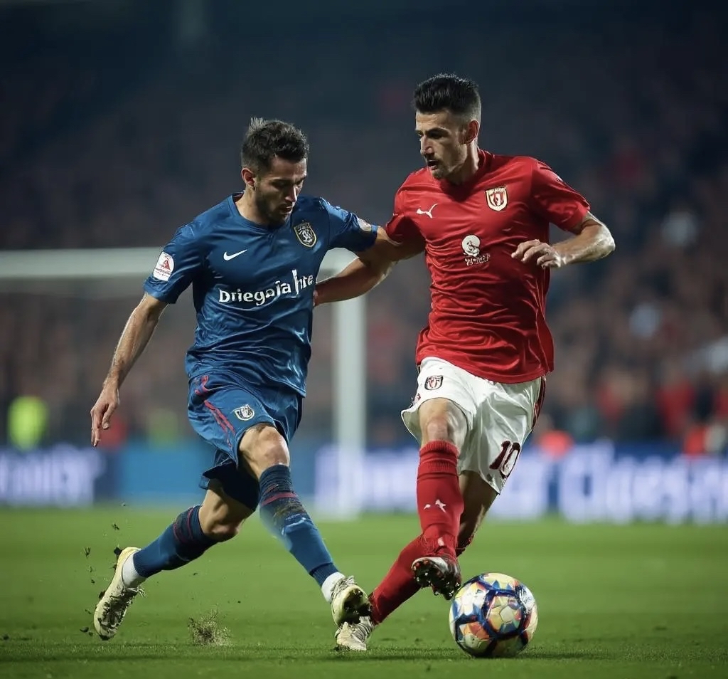 国际比赛日埃因霍温备战西甲，门线救险细节曝光，震撼外界，阵容厚度经受考验的简单介绍