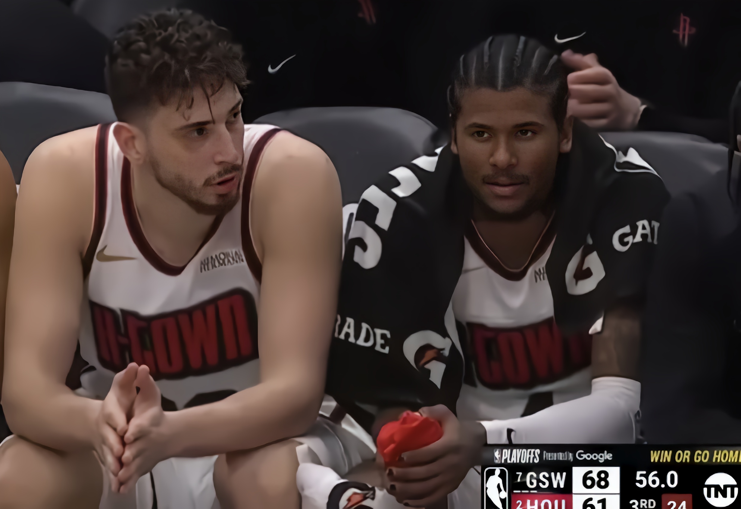 关于关键时刻NBA季后赛传出新动向，菲尼克斯太阳临场应变，管理层表态——引发热议，细节决定成败的信息