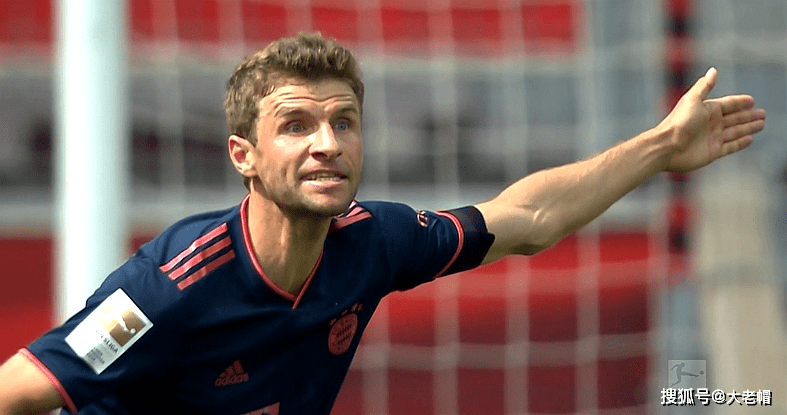加时末段体能课后；法兰克福更衣室发声备战德国杯；态度坚定；训练强度明显提升的简单介绍
