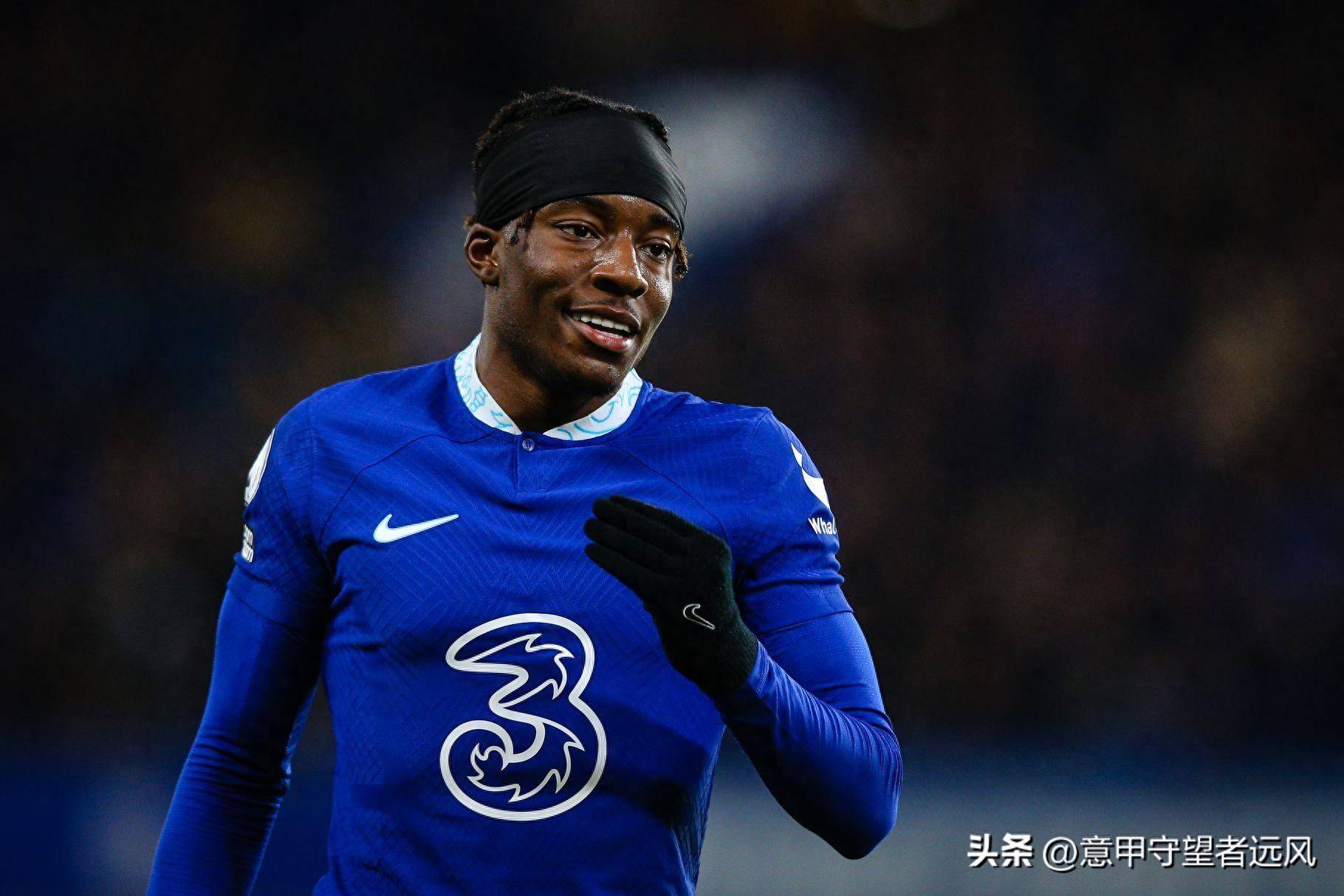 西汉姆足球俱乐部官网