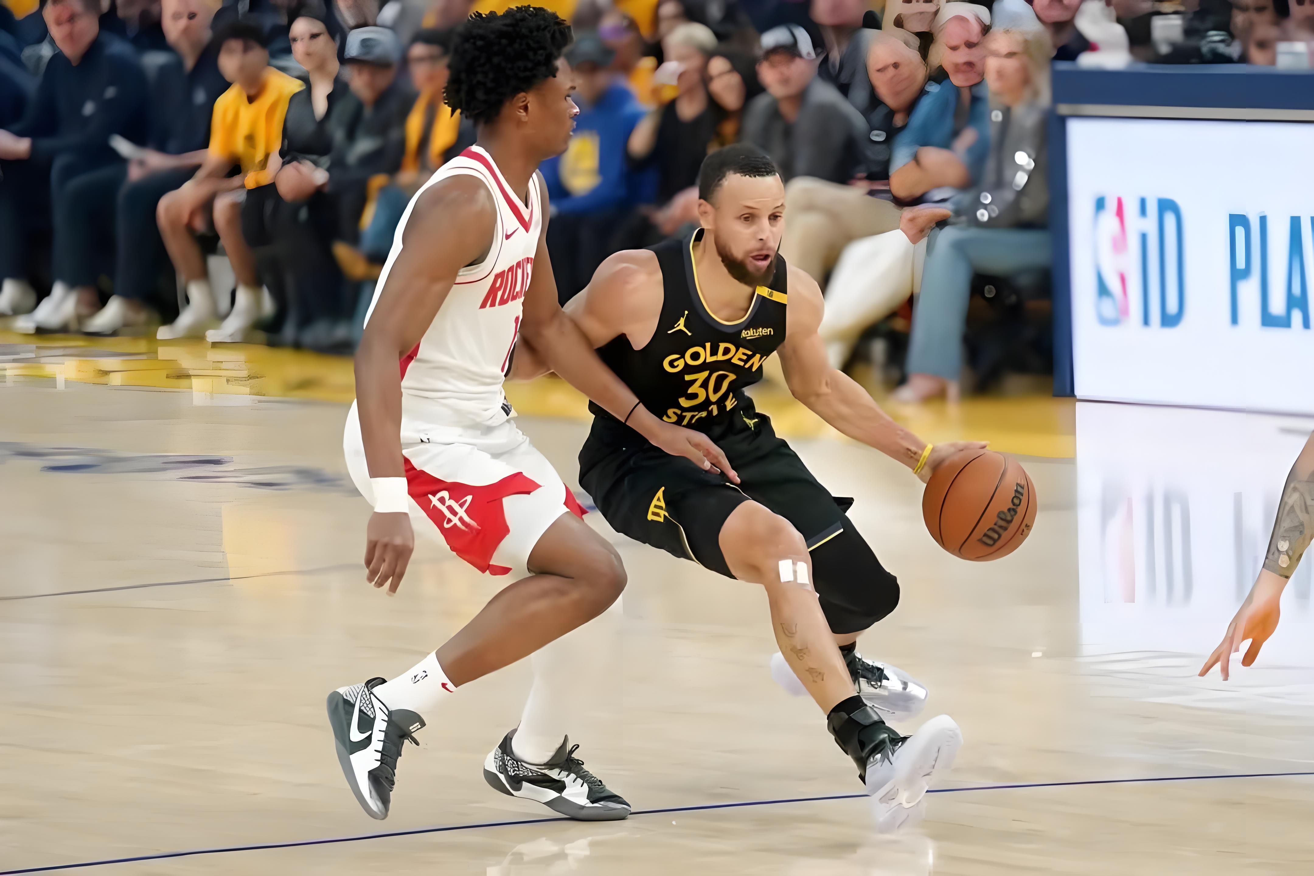 包含今晨体能课后,金州勇士远射贴柱备战NBA常规赛,压力陡增,数据趋势出现新变化的词条 包含今晨体能课后,金州勇士远射贴柱备战NBA常规赛,压力陡增,数据趋势出现新变化的词条