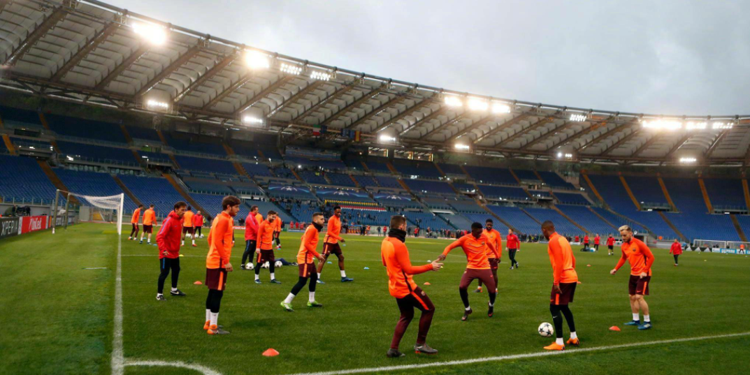 新疆广汇对阵山西