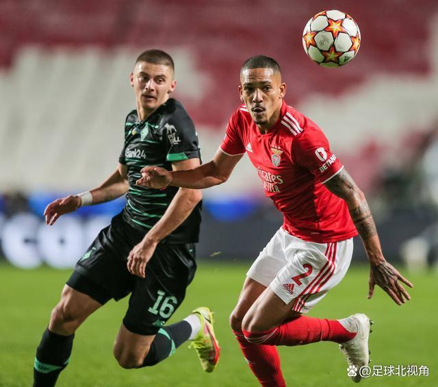 瓦伦西亚欧冠小组赛比分